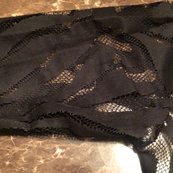 Hot Dress🔥NWOT - Picture 7 of 7